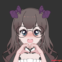 𝙺𝙴𝚆𝙰𝚕𝙸𝙽