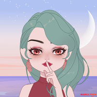 Lalisa✨Jhope✨woojin