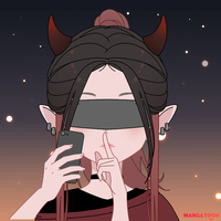 "เดือนดาวเอง'ครับ"