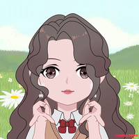 Ammyyy ☆ชื่อเกม