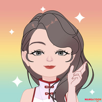 Angela