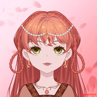 Rafaela