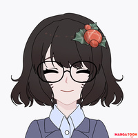Heyaヾ(＾-＾)ノ
