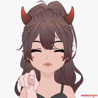 Maria Luiza Santos Silva