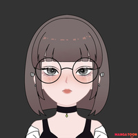 cut risya nadila dahlan