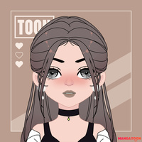kiddo💌