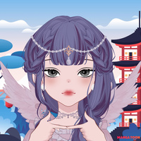 นุนิมุมิ"อิอิ