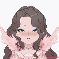otaka fujoshi