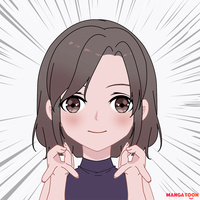 Karen!