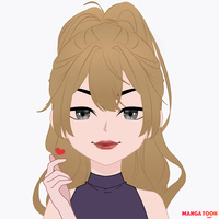 Giovanna