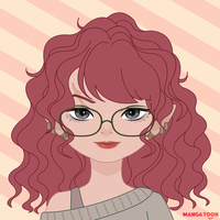 Emy