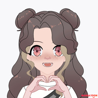 mitsuri