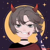 Quii~