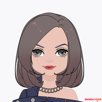 rose rocha