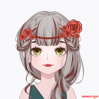 .•♫•♬•𝕽𝖔𝖘𝖆•♬•♫•.