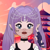 Maria Samile Nascimento