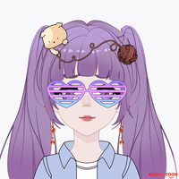 Monica