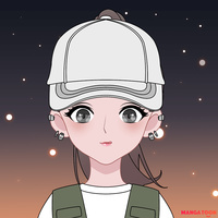 เป็นได้แค่พี่น้อง🤣😛