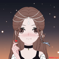 lòvē& Ìŧ🥀