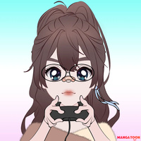 Look what you made me do