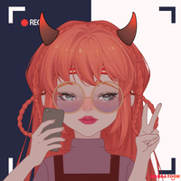 La morenaza