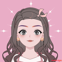 kubac
