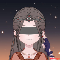 เเก๊งตัวเเม่ของ ร.ร