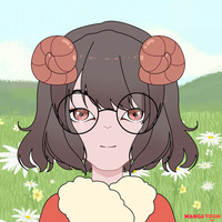 🥺🥺🥺🥺