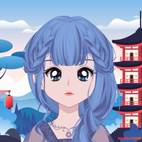 ItsFasa