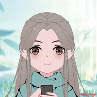Lisihorror