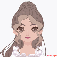 Pragya's Diary