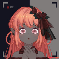 หนิงงับมุมุ😼