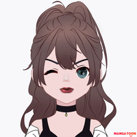 ALINE ASSIS ♡♡♡♡