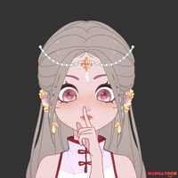 ท่านMD