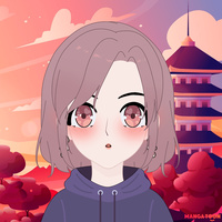 Callista Xylverra Agatha Louis