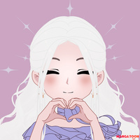 .•°•..•°○lasanha●°•..•°•.