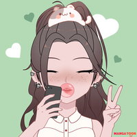 ✨la_otaku7w7👻🧡💚🏳‍🌈🏳‍🌈✨
