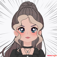 momoy🤦‍♀️🌈👅🖤🤭