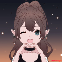 fkaa