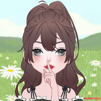 my novel(นิยายของฉัน)