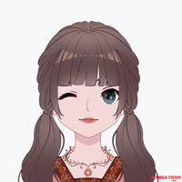 -_-