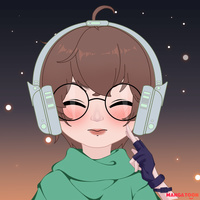 lilytya06