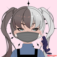 Tayane Gonçalves Silva