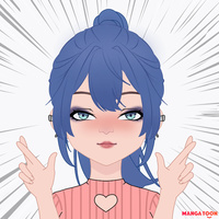 ไอดินนน!!!🩴