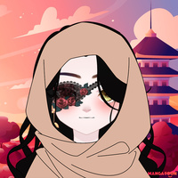 kurayuki