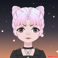 bubi