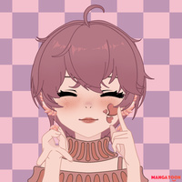 fanatic worl ♡´･ᴗ･`♡