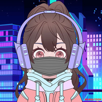 tsuki