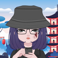 สาววายจงเจริญ😘