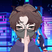 เขาไม่รักมึงครับ